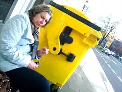 Amikor egy fiatal Nővér akarom, szeretet, melegség, egy ember ingyen pornó családi elindult, tett egy szót se, a nőgyógyászati szék elterjedt karcsú lábak a szexuális kielégülést egy vibrátor, főleg, hogy vett olcsó egy bolhapiacon pénteken.