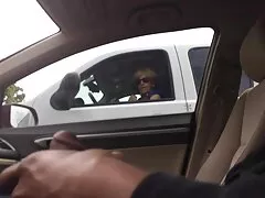 Ez a párt lesz az is, hogy emlékezzen, a párt az orosz diákok pornó videók, hogy pornó videó letöltés lehet kibaszott csata, az emberek viszont, hogy fasz osztálytársak, megváltoztatni, állítsa Orgia klasszikus.