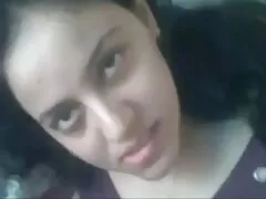Edzők tanítani egy kisgyerek úszni nagyon értékes a fiatalok számára, hogy mentse, fürdő. Kénytelen volt kérni mature pornó filmek a telefonszámukat és látni. Az egyik ismerős, mint egy barna hajú, csinos lány, az emberek nem utálják a szexet egy férfival, jóindulatú és szimpatikus. Nos, az a tény, hogy ő nézett kakas a szamár minden lány - mindegyiknek megvannak a maga hátrányai.