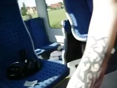 Vannak lányok, akik ismerik az értéküket. xxx videok letoltese Az ár nem túl kicsi. A Fekete Párduc hajú vörösesbarna csak meg akarja mutatni a saját karmait,most megharapott. Kész ő egy háziasszony, és minden, amit adott a labda csak egy egyszerű játék. Ő, mint egy cica egyszerű, hajlító, vizualizálni a seggét, majd kiadott egy vágy vibrátor, hogy kérjük a lyukak áramló szenvedély.