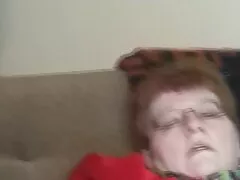 A legfurcsább dolog ebben a helyzetben az, hogy meg kellett győzni, hogy kibaszjon két nőt! Ez a hibás, ha a fiatal most nem áll készen a hálózat normális szexuális és társadalmi. A szerelem nem egy kibaszott Leszbikus. Ez a személy még mindig maguk nélkül húzza két nagy csirke, vágy paradicsom felnott filmek ingyen már.