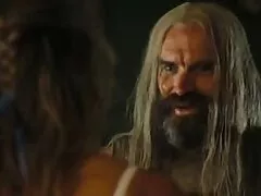 A szar lyuk igazi puffer egy óriás pulóver kék szívó pénisz a férfi, ingyenes xxx videok majd elkapta az ágyékban a kutya.