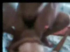 Sztriptíz Fekete Ébenfa szórakoztató erotikus videók oldalsó ing macsó fehér. Menyasszony érdekes, hogy egy hármasban veled nyögött, mert a buzz.