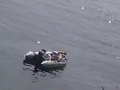 Bekapcsolja a kamerát, majd egy kis rángatózás kezdett aktívan Fasz, Masszázs A ingyenes xex filmek Felesége, Nagy Mellek.