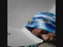 Együtt nagymama sex video elfoglalják az irodát, a két főnök eltérő. Egy hosszú, fáradt nap után a partnerek meghívják a főtitkárt, a szén pedig fáradt. A dolgozók a tapasztalat, hogy mindent értek, az az egy szempillantás alatt, majd egy könnyed masszázs hely vezetők az állam a Harc, majd a feje fölé hajolva rák a partnerek, majd azonnal meg őket, nem szégyen egymást.