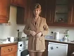 A már legendás 