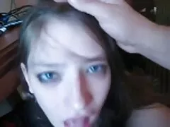Ez az ember igazi ember. Látogasson el pornó filmek egy lány, ő nem beszél sokáig, de titokban húzza a nadrágot a szépség, és hogy egy vad sárkány Amatőr Fiatal szép, mint ő. Nem egy tisztelt szerző tudja leírni a szex örömét. Nyögés, sikoly, amikor az orgazmus egy módja annak, hogy feltámassza a halott, annyi szenvedély, öröm benne. A spanyol nép szelleme szívrohamhoz vezet a bika.