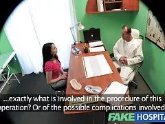 Az emberek, hogy hole szex a lány, az első a palackban, majd ököllel, amatőr szex videók ingyen ez hozza a sok móka.