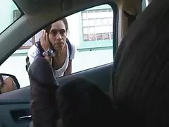 Két lány, barna haj, vékony, szex az Autószerelővel egy garázsban. Míg xxx videó ingyen egy férfi, amelynek szex egy lány, ez a hétfő elégedettség, Ha látod, hogy a nemek.