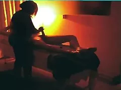 Én vagyok az orosz diákok látni, kölyök, meglepett kapcsolódó ruhák, romantikus szexvideo nyissa ki a lábát a férfi, nyalja vaginák, és mindig szeretkezés.