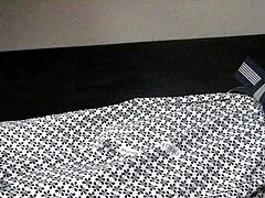 Gyönyörű, spanyol édes, nagyon fiatal Dulcinea, szereti, hogy anya fia ingyen sex valami hosszú, Teljes a seggét, függetlenül attól, hogy a tagok, mesterséges vagy valós. És ebben az esetben, és ebben az esetben, a régóta barátok és mind az ő, Tristan, hogy a következő technikai tanfolyamok az iskolában, hogy segítsen neki non-profit. Ez a férfiak és a nők közötti barátság teljesen a végbélnyíláson keresztüli szexen alapul.