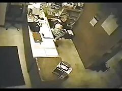 Minden extrém pornó videók embernek szüksége lehet a fiatalok szeretőjére, minél idősebb vagy, annál inkább szüksége van egy lányra. Mutasd meg barátaidnak, tanítani, hercegnő, kurva, szívó a pénisz helyesen, ne félj, maszturbáció, labda két láb ki az első hívás. Mindezt egy érett ember biztosítja.