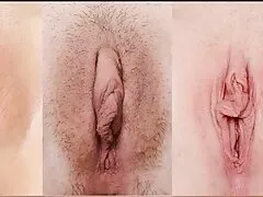 Ez a lány megőrjít, amikor szopást ad. Fiatal szex videok letöltése lány nyalogatja rúd, golyó, különleges érzékenység. Suck a végén a rack mell viszont stimuláló ezek a tevékenységek a legérdekesebb.