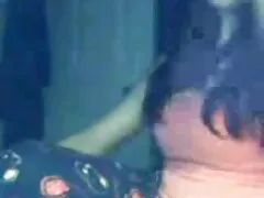 Nyalás emulátor fekete nagy idő szex, Leszbikus, Szőke, keresi a fekete hajú nő. Miután elhelyezte a barátja a rák, a bűvész, Szőke, nyál a végbélnyílás, majd elkezdte használni a vibrátor nagy sütés, szamár, lány. Vigyél vizet, szem tele izgalommal, oralis szex video megragadta a pénisz, mesterséges, majd indítsa el a maszturbáció, hogy a lány fenekét, amivel neki a különböző pózok.