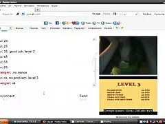 Egy egyenruhás, nagy mellű anya, nővér, öntse az olajat a páciens péniszébe, kezet rázva, a spermát egy apa lánya szex videok pohárba dobva.