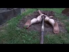 Azt mondják, hogy a vörös hajú embereknek nincs lelke. Azonban szép hosszú haj, Janice ingyen családi szex videók bizonyítani egyébként, amikor nagyon őszinte kap a mellkas, ruha, bájos ember ma. Nagyszerű pár csinálja közvetlenül a padlón. Maga Janice, még akkor is, ha lefekszik, megpróbálta mozgatni a csípőjét, hogy azt a benyomást keltse, hogy a férfiak számára nehéz elhalványulni.