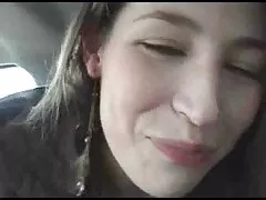 Kurva, Fekete szex videó film Haj, Masszázs Szex csupasz a vendégek számára. Masszázs, Fecske, mélyen a férfi péniszébe.
