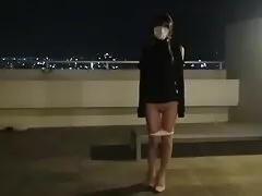 Két ingyen porno video száj szép szopást, mint az emberek, hogy a gyermekek, nagy fekete kakas, várja a sor, hogy az ajkukat a forrás a sperma édes.