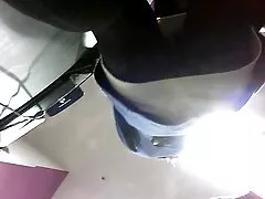 Ki mondta, hogy lehet két feleséged, de nem lehet két férjed? Svéd család fogja bizonyítani, hogy ez anya fia pornovideok nem igaz. Két férfi, kérem, érzékeny feleség és törékeny, és közel állt az ölelésükhöz. És persze, ne felejtsd el, hogy tetszik nekik, ha nem, őszinte leszek.