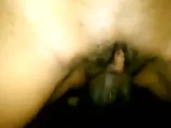 Egy nap a szépség, ez lesz a végén egy képernyő, Szopás, amator szex videok Durva, kemény, ráadásul a keze még mindig kötött. Szopás egy rabszolga lány egy a.