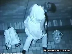 Egy kemény srác egy fiatal lány, egy zseniális módja annak, hogy szinten gyors verejték kezdett kiabálni minden hálószoba. Egy ilyen ember sírása gyorsabb, gyorsítsa fel, ötvenszer csinálja, majd húzza ki a szeksz filmek ingyen fa szerveit, és alvás közben fejezze be szeretőjét.