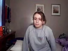 Tény, hogy itt lehet összetéveszteni, valaki egy hüvely, mert túl családi szex ingyen hasonló, tökéletes hely nélkül. Nem elég blöffölni, megváltoztatják a csikló Nyalogatását, egy olyan körbe szövik, amely tele van vágyakkal, mozgással, felajánlással, vágyakkal, és az álmok sokkal többet jelentenek az orgazmus fokozására.