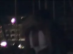 Egy orosz férfi részmunkaidőben barátnőjét anális rákban, oldalt ingyen nezheto szex filmek és felfelé, valamint a bőrüléseket.