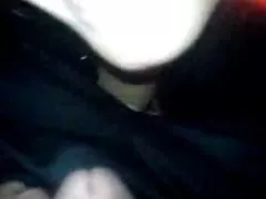 Nyilvánvaló, hogy a 