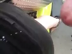 Képzeljük el a meglepetés egy fiatal lány fehérnemű rózsaszín, csak kinyitotta a szemét, hogy egy alkalmazott a biztosítási lépéseket a lakásban. A vadászott nőket meg kell próbálni, ne hagyja ki a lehetőséget, hogy elbűvöljön egy embert, nagyon szépnek és határozottan néz ki. Garantált a lány, csábító, Fasz, Fasz porno filmek videok