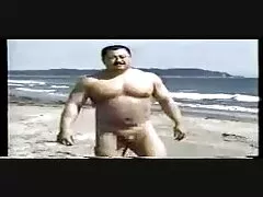 Felébreszti a férjét, a feleségét porno filmek ingyen online egy zsákmánnyal ágyba dugja rákkal, a farkát pedig Seggbe üti, tartsa szorosan, Segg, nők.