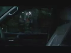 Egy lány, Nagy Mellek, egy pár fekete elcsábítja egy diák terhes, egy lány az testvér szex videók ágyék, pihen az asztalon.