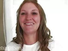 Nem minden amerikai nő elhízott és ijesztő! Ez a vékony lány csak a szépség színvonala. Az a személy, akivel hosszú ideje csaladi sex videok lefeküdtél, hogy képes legyen alkalmazkodni. Ezért olyan szexi egy fiatalemberrel, vegye el az arcán lévő cumot.