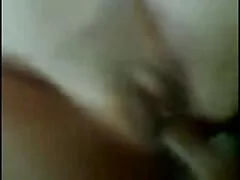 Mi történik az élet a villogó Key West! Vagy libidó kemény pornó film fog fogadni egy életre, majd szórakoztató a lányok, amikor hirtelen meg meztelen fotózásra a szobában. Soha nem fog unatkozni ezzel. Most már része lehet a szexuális kalandok a fenevad nem tudott ellenállni ennek. Adj öröm pornó!
