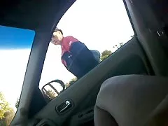 Itt nem talál semmi újat, néhány diák az iskola után a kollégiumi szobákban, ingyen családi szex videók és csökkenti a stresszt a hosszú úton megtanult tudás miatt - csak baszd meg. Nagyon szépen csinálták, nem panaszkodnak, de minden valahogy sekély, csillogó szemek nélkül, vagy úgy tűnik, hogy csak nekünk.