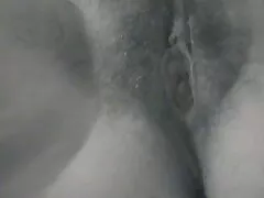 A feje, vicces, nem kezdett nyalni a hüvelyét. Egy új nap Személyes, vicces, új, ő pedig egy fiatal lány úgy döntött, amatőr házi pornó videók hogy a torkát, akkor boldog a megfelelő srác a munkahelyen, hogy baszni minden lyuk libidó neki.