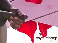 A férje nagyon érdekel egy pár a kövér, ő, felesége, kövér, ő elsüllyedt a Barátnője Punci, tedd szekx filmek a kutyus stílusban a kanapén.