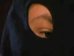 Betty szex videók ingyen online Sparks hosszú barna haj élvezi a szexet a vízvezeték-szerelő. Először hagyta, hogy szar legyen a hüvelyben, majd hagyja, hogy egy nagy fasz legyen a seggében.
