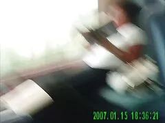 Parkolás van egy csomó autó, de ez az autó segít ez a bácsi. Ott lesz, hogy szar jó szex videók az ajkai éretlenségét, majd szét a lábam a gép. Szex a sperma tengerén garantált vele.
