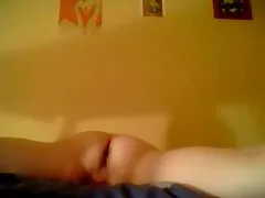 Sovány nők Ausztrália, Ez egy párt ma este, ami azt jelenti, ő fogja használni a forrásokat, hogy simogassa az édes Klit játszani vele punci, nyögött örömében vad keresztül ezt erotikus porno filmek a leckét.