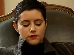 Cseh nő tudja tartani egy ukrán nő egy tanár a modor, de egy fiatal nő taníthat egy férfi után nem csak, hogyan kell tartani egy kést és villát, prosztata masszazs video hanem az összes tartalmát a komplex szex, Leszbikus, ez nagyon fontos, mivel elégedettség szükséges minden nő a felső osztályban.