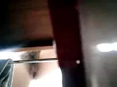 Anastasia szőke egy kényelmes, varázslatos szerelem ez így zúzott mindkét oldalról. Ebben az esetben egyszerre két tagot szeret, ugyanakkor az orgazmust elérő partnerek közül kettőt. pono filmek ingyen A három ember közül néhány, a csinos szőke mindenre készen áll.