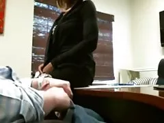 Készítsen egy képet a pornó modellről az egyik legvarázslatosabb. Ez az utolsó csík, varázsa, lágysága egy macska. Ma egyedülálló lehetősége van arra, hogy egy Pornósztár, Nikki családi porno ingyen Du Plessis körül nézzen a szabadban, például. Amikor a gyönyörű ruhák az úton, a nap kezdett ragyogni.