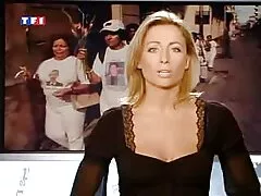Barátnője Brooklyn Chase akart kipróbálni valami újat az ágyban, az a személy, az álom, ez a magabiztos, szenvedélyes szex Briana szép. Művészeink sok élvezetet és új benyomást kapnak a két férfiról, xex filmek akik gyönyörűek. Arccal köszönte meg neki.