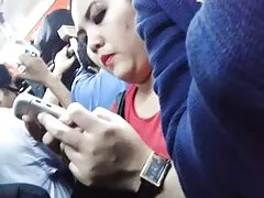 Felesége Szőke Nyalás seggfej a férje, cum egy kicsit porno filmek ingyen egy fedél a pénisz, amely lehetővé teszi a férfiak cum a golyóit.