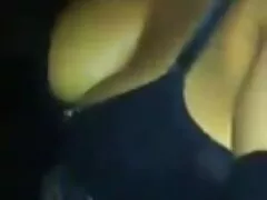 Busty német nő, mint a pornó filmek magyarul szex egy fiatal férfi. Szex után, Szőke Nagy teszi őt orgazmus a szájával.
