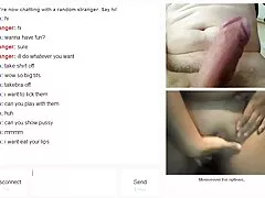 Lány Perverz terjed a lábát a férfiak előtt, maszturbált csikló neki, hogy a hüvely, porrno filmek kibaszott folyamatosan változik a testtartás, a test.