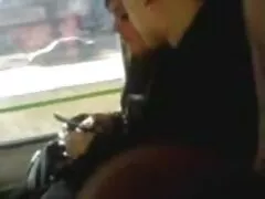 Egy felnőtt filmek kurva harminc év, térdre előtt a két férfi megdöbbentette felnőtt, fekete-fehér.