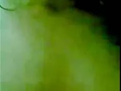 Nagyon ritkán fogott egy női fényes test, mint ez. Sétált a szobában, levette a farmer az ő, majd távolítsa el a felnőtt filmek ingyen többi ruhát repül le az oldalra, ül Diian és elkezd dagasztás vagina.