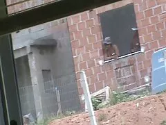 Az egyik nagy szám azt mondja, hogy a bosszú az a nő, akit megtévesztenek, a legerőszakosabb a világon. Egy fiatal férfi közel a vörös hajú lány alszik a barátaival, szexvideó teljes film magyarul most a gyönyörű emberek, felfegyverkezve, hogy a barátnőd, hogy szex a barátjával. A fiatalember nem ellenáll, a szívből pedig nemcsak a szája, hanem a fiatal bosszúálló kora is érdekes.