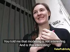 Fánk Babe Allexis Szőke, mint az anya fia sex film indiai, non-stop a játék hívott. Ez a csirke sikoly, ami a dobhártya tört. Ezt azonban meg kell tenni a férfi, erős, ritmikus behatolásának javítása érdekében a lány mellkasába. Voltak kiáltások édes tőle, hogy segítsen nekik befejezni ugyanabban az időben, és szép!